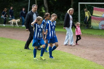 Bild 5 - Loewinnen Cup